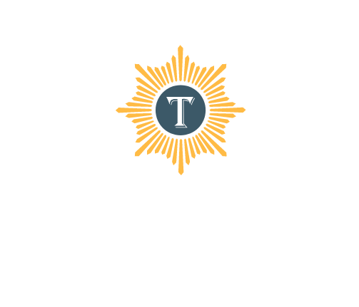 The Tawana Bangkok